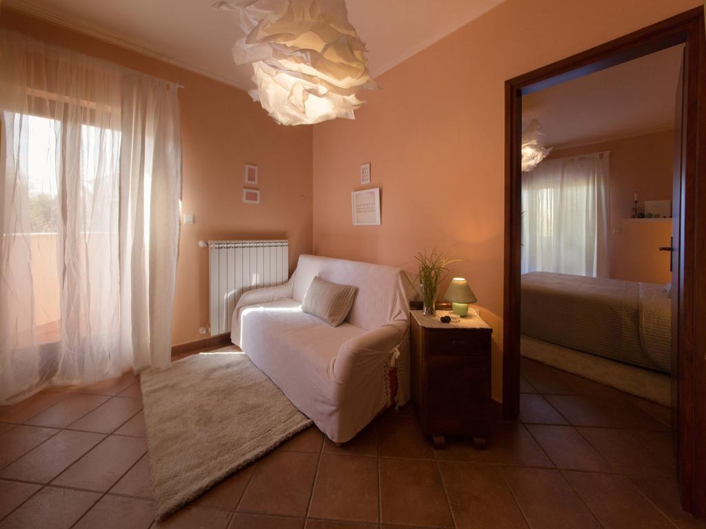Apartment Duketis Rovinj Exterior foto