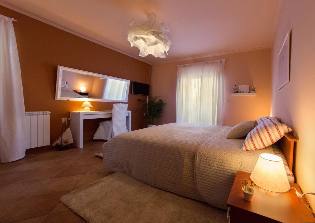 Apartment Duketis Rovinj Zimmer foto